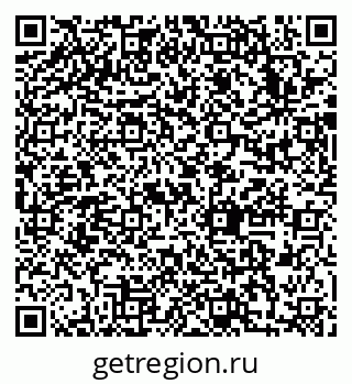 79633987939