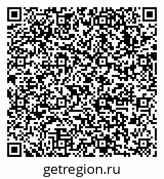 79633987940