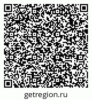 79633987941
