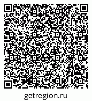 79633987943