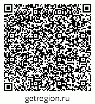 79633987945