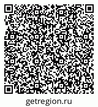 79633987947