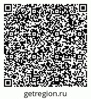 79633987950