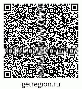 79633987951