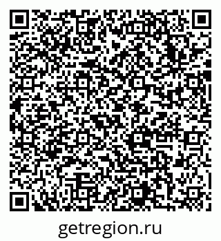 79633987952