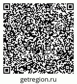79633987953