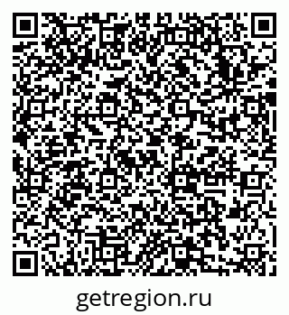 79633987954