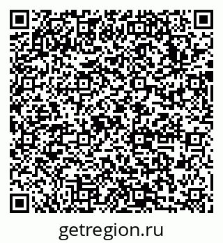79633987955