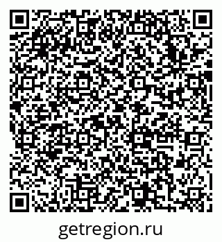 79633987956
