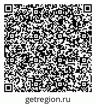 79633987958
