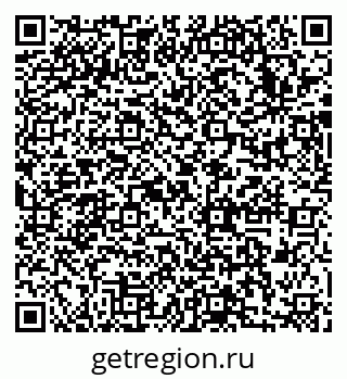 79633987960