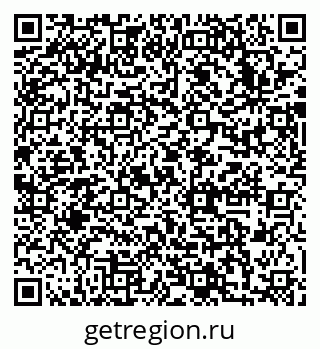 79633987961