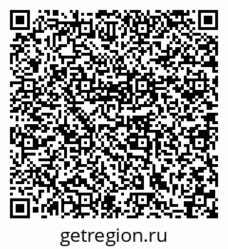 79633987962