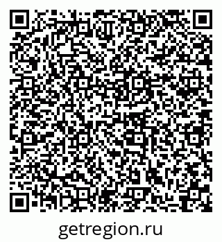 79633987963