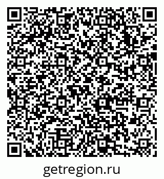 79633987964