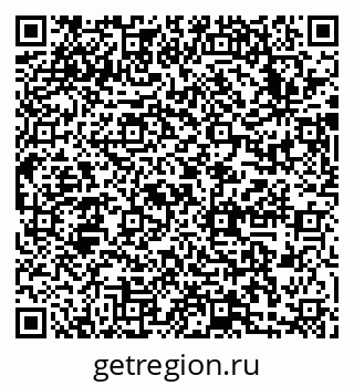 79633987965