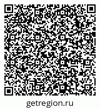 79633987966