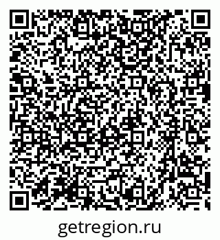 79633987967