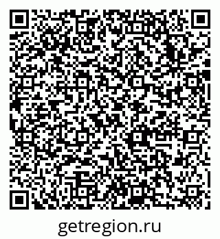 79633987968
