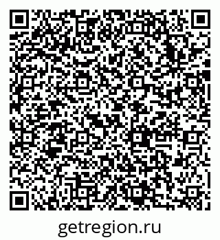 79633987970