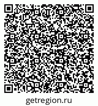 79633987973