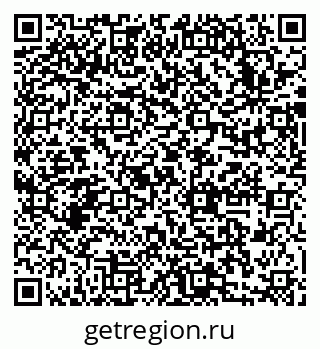 79633987974