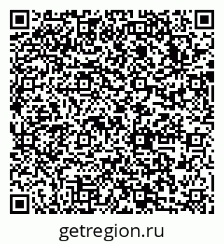 79633987975