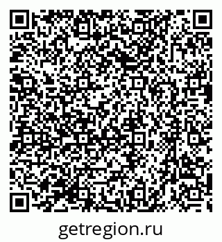 79633987977