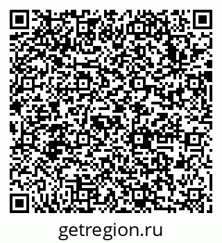 79633987978