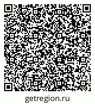 79633987979