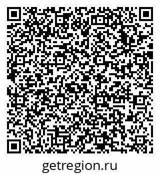 79633987980
