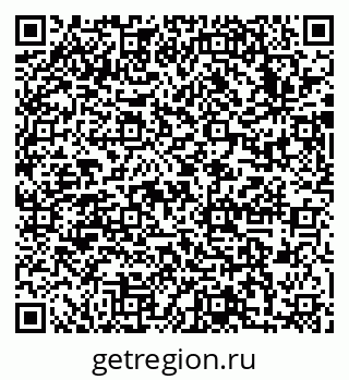 79633987981