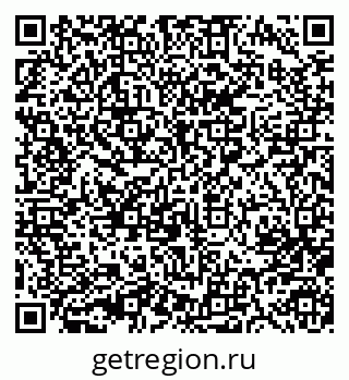 79633987982