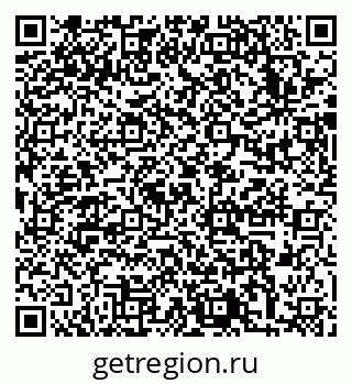 79633987983