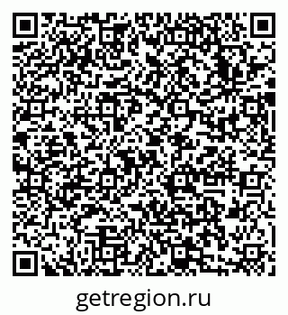 79633987984