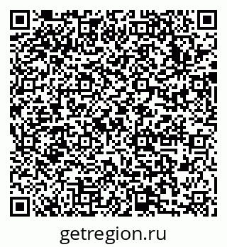 79633987985