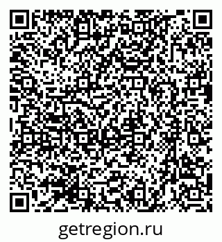 79633987986