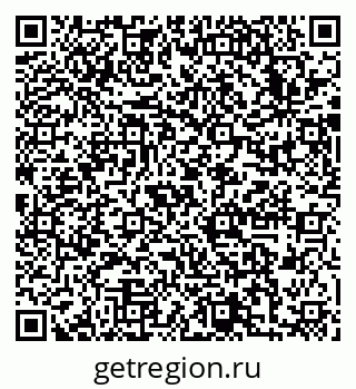 79633987987