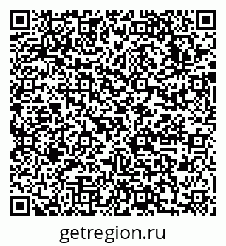 79633987989