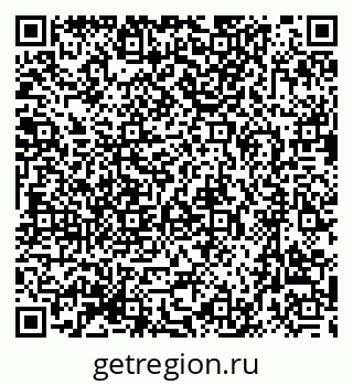 79633987990