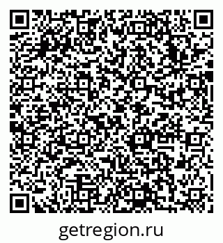 79633987991