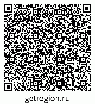 79633987993
