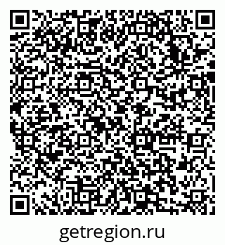 79633987994