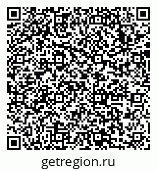 79633987995