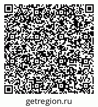 79633987996