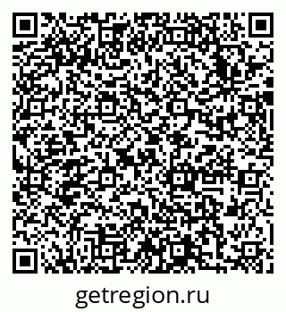 79633987997
