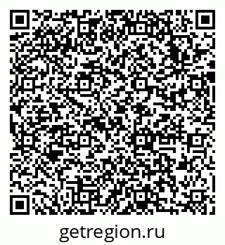 79633987998