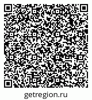 79633988004