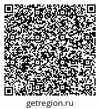 79633988005