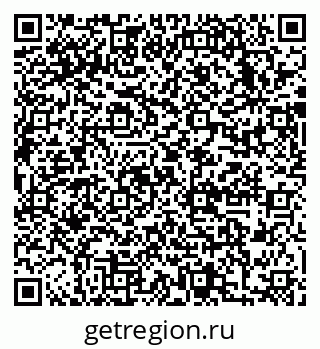 79633988006